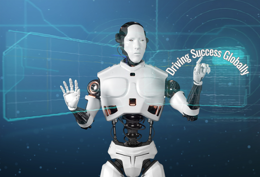 saq digital maeketing company